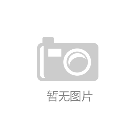 豪宅别墅户型图